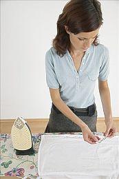 《暗黑破坏神4》会有巅峰Boss 很有挑战性很刺激